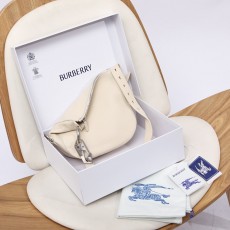 Burberry Knight